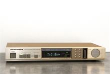 MARANTZ ST251L